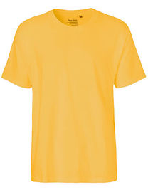 Men´s Classic T-Shirt - NE60001 - Neutral