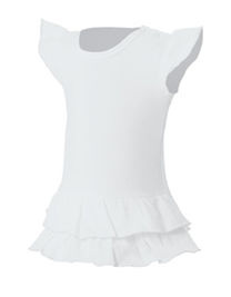 Kids´ Vest Sandy - NH603 - Nath