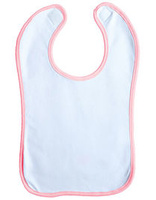 White Babypink