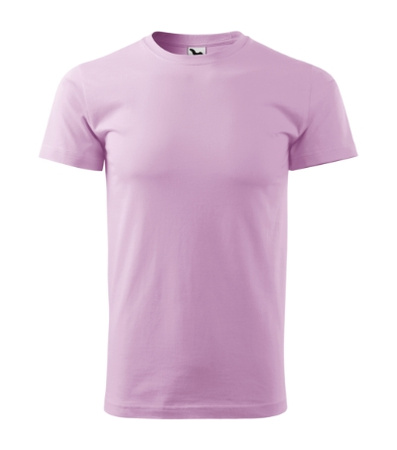 MALFINI® Koszulka męska Basic (129D1)