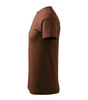 MALFINI® Koszulka męska Basic (12938)