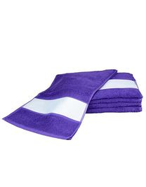 SUBLI-Me® Sport Towel - AR083 - ARTG