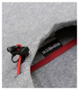 RIMECK® Bluza męska Vertex Hoodie (W4323)