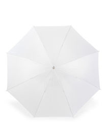 Automatic Umbrella - SC4088 - L-merch