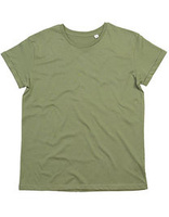 Soft Olive