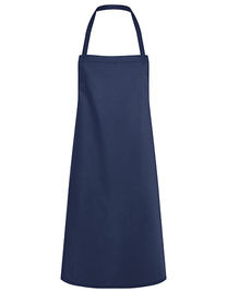 Bib Apron Faro - KY006 - Karlowsky