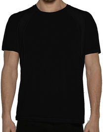 Men´s Shirt Sport - NH250 - Nath