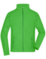 Green Dark Green