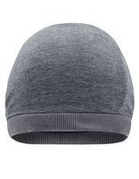 Grey Heather Dark Grey