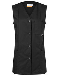 Ladies Tunic Sara - KY061 - Karlowsky