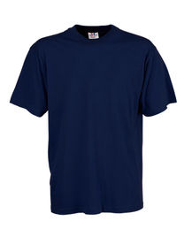 Basic Tee - TJ1000 - Tee Jays