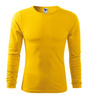 MALFINI® Koszulka męska Fit-T LS (11904)