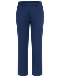 Pull-On Trousers Kaspar - KY095 - Karlowsky