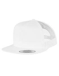 Classic Trucker - FX6006 - FLEXFIT
