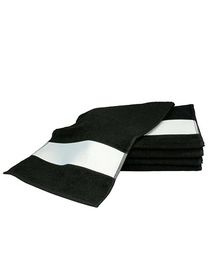 SUBLI-Me® Sport Towel - AR083 - ARTG