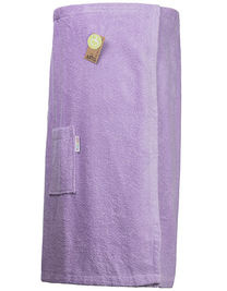 Sauna Kilt Ladies - AR043 - ARTG