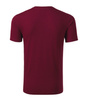 MALFINI Premium® Koszulka męska Action V-neck (70086)