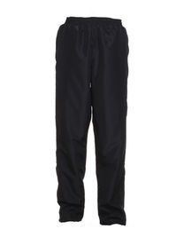 Classic Fit Plain Training Pant - K987 - Kustom Kit