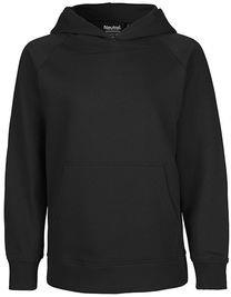 Kids´ Hoodie - NE13101 - Neutral