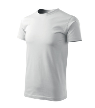 MALFINI® Koszulka męska Basic Recycled (82900)