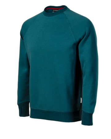 RIMECK® Bluza męska Vertex (W4293)