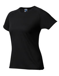 Ladies´ Sport T-Shirt - SW403 - Starworld