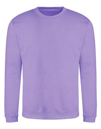 AWDis Sweat - JH030 - Just Hoods