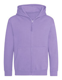 Kids´ Zoodie - JH050K - Just Hoods