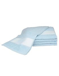 SUBLI-Me® Sport Towel - AR083 - ARTG