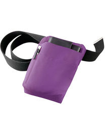 Waist Bag - EX118 - Exner