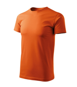MALFINI® Koszulka męska Basic Free (F2911)