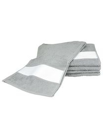 SUBLI-Me® Sport Towel - AR083 - ARTG