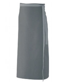 Apron 100 x 80 cm - EX102 - Exner
