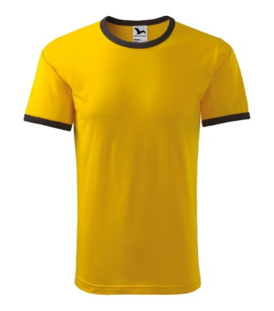 MALFINI® Koszulka unisex Infinity (13104)