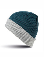 Teal Grey
