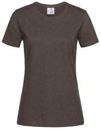 Classic-T Women - S141 - Stedman®