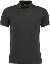 Men´s Slim Fit Klassic Superwash® 60° Polo - K413 - Kustom Kit