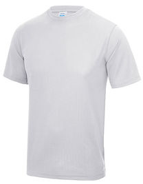 Cool T - JC001 - Just Cool