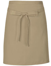 Pizza Apron - X984 - Link Kitchen Wear