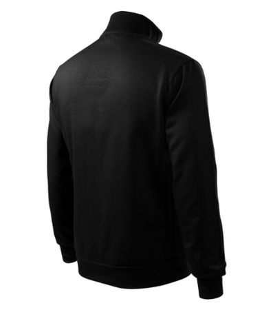 MALFINI® Bluza męska Adventure (40701)