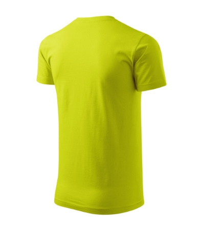 MALFINI® Koszulka męska Basic (12962)