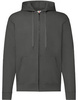 Light Graphite (Solid)