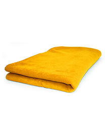 Picnic Blanket - NT507 - L-merch