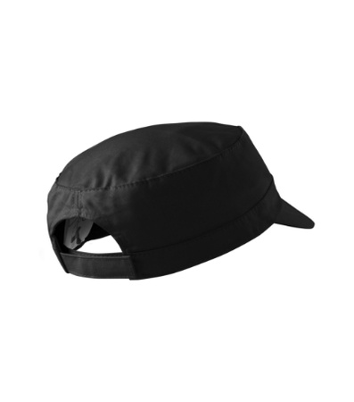 MALFINI® Czapka unisex Latino (32401)