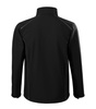 MALFINI® Softshell kurtka męska Valley (53601)
