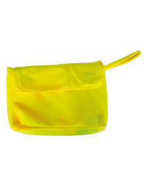 Safety Vest Duo Pack Russelsheim - KX506 - Korntex