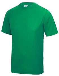 Cool T - JC001 - Just Cool