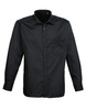 Black (ca. Pantone Black C)