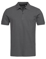 Slate Grey (Solid)