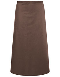 Bistro Apron Ibiza - KY005 - Karlowsky